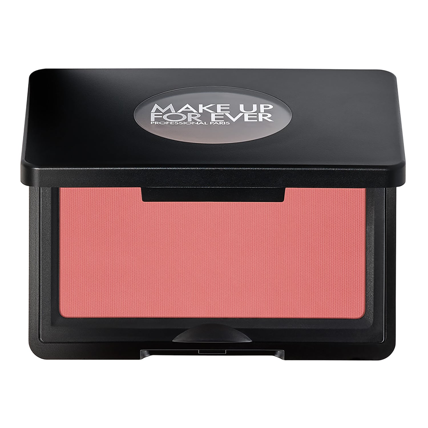 Make Up For Ever - Artist Face Powders - Róż - Artist Face Powder Blush 230 - Dla Kobiet